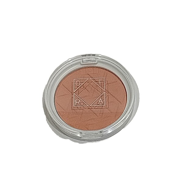Ofra Bronzer Americano 0.35oz 10g Full Size Compact Pressed Powder - Picture 2 of 4